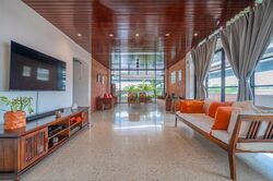 Faber Hills (D5), Apartment #471314291